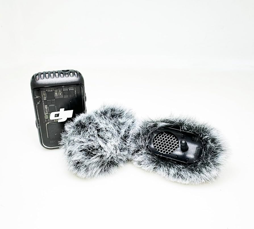 71M4-+JrM1L._AC_UF894,